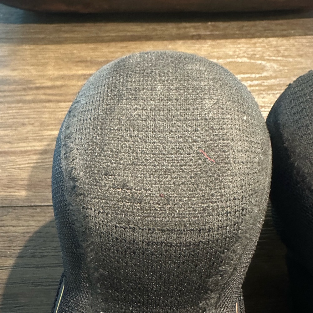 Givenchy Shoes - Picture 11 of 15